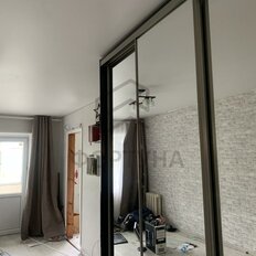 Квартира 107 м², 6-комнатная - изображение 1