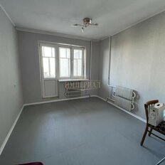 Квартира 76,5 м², 3-комнатная - изображение 2