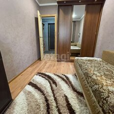 Квартира 44,6 м², 2-комнатная - изображение 4