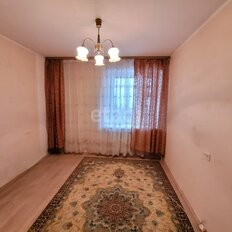 Квартира 70 м², 3-комнатная - изображение 4