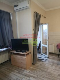 35,6 м², квартира-студия 4 699 000 ₽ - изображение 80