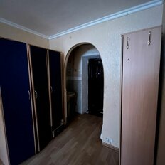 13,7 м², комната - изображение 1