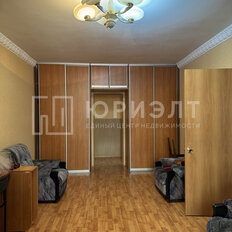 Квартира 81,1 м², 3-комнатная - изображение 5