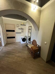 31,8 м², 1-комнатная квартира 2 950 000 ₽ - изображение 57