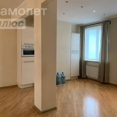 Квартира 121 м², 5-комнатная - изображение 2