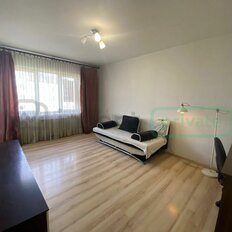 Квартира 50,5 м², 2-комнатная - изображение 1