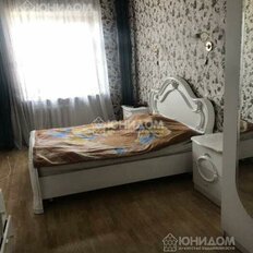 Квартира 101,9 м², 3-комнатная - изображение 5