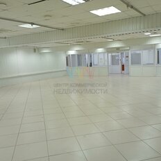 182 м², торговое помещение - изображение 3