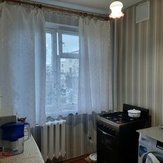 Квартира 45,7 м², 2-комнатная - изображение 3