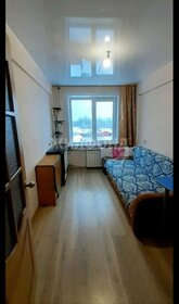 Купить однокомнатную квартиру с отделкой под ключ в Сосновском районе - изображение 2