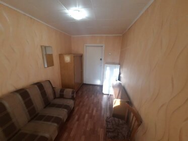 9,7 м², комната 180 000 ₽ - изображение 54