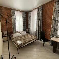 Квартира 100 м², 5-комнатная - изображение 5