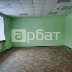 60 м², помещение свободного назначения - изображение 3