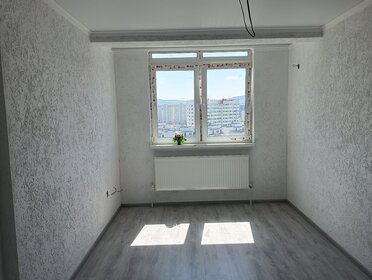 118 м², квартира-студия 4 137 000 ₽ - изображение 44