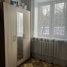 Квартира 45,2 м², 2-комнатная - изображение 5