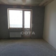 Квартира 152 м², 4-комнатная - изображение 3