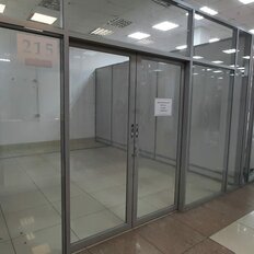 200 м², торговое помещение - изображение 1