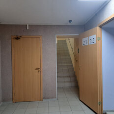 27 м², офис - изображение 4