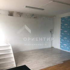 392,1 м², офис - изображение 4