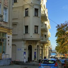 Квартира 70 м², 2-комнатная - изображение 1