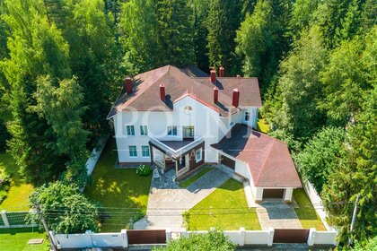 51,3 м², 2-комнатная квартира 9 300 000 ₽ - изображение 55