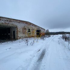 3432 м², помещение свободного назначения - изображение 2