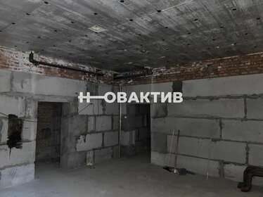 270 м², помещение свободного назначения 390 000 ₽ в месяц - изображение 59