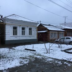 64 м², дом - изображение 3