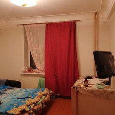 20,1 м², комната - изображение 3