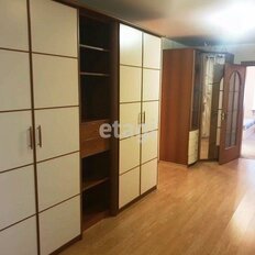 Квартира 143,6 м², 4-комнатная - изображение 1