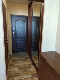 24,2 м², 1-комнатная квартира 3 596 120 ₽ - изображение 24