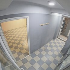 66,8 м², помещение свободного назначения - изображение 2