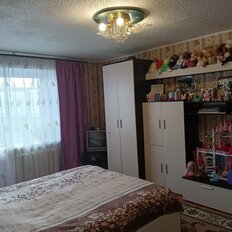 Квартира 550,1 м², 2-комнатная - изображение 3