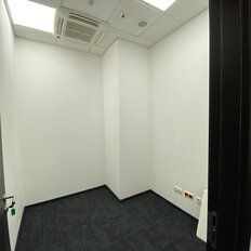 142 м², офис - изображение 1