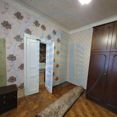 Квартира 63 м², 3-комнатная - изображение 5