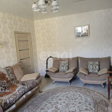 Квартира 45,5 м², 2-комнатная - изображение 2