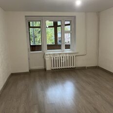 Квартира 62 м², 3-комнатная - изображение 5