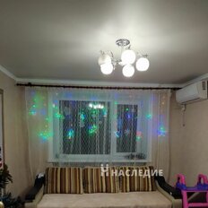 Квартира 41 м², 2-комнатная - изображение 2