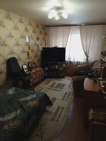 Купить однокомнатную квартиру в многоэтажном доме у метро Электросила (синяя ветка) в Санкт-Петербурге и ЛО - изображение 16