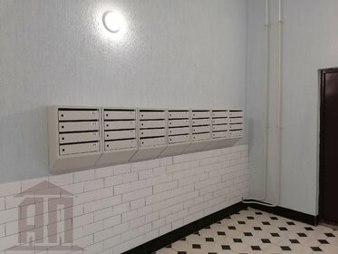 55 м², 2-комнатная квартира 4 550 031 ₽ - изображение 50