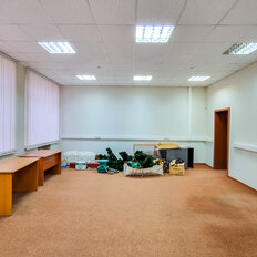 50 м², офис - изображение 3