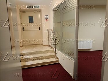 265 м², офис 749 999 ₽ в месяц - изображение 62