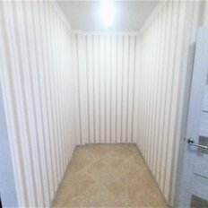 Квартира 41,7 м², 1-комнатная - изображение 5