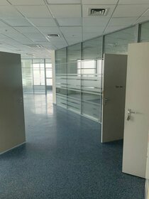 778 м², офис 1 620 834 ₽ в месяц - изображение 50