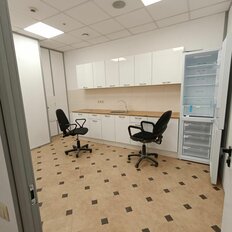 980 м², офис - изображение 1