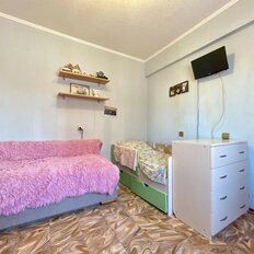 Квартира 59,1 м², 4-комнатная - изображение 5