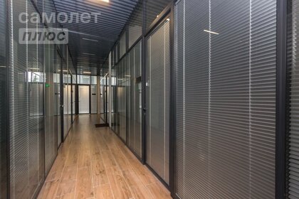 47,8 м², офис 100 000 ₽ в месяц - изображение 30