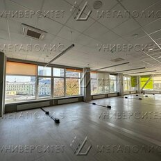 291 м², офис - изображение 1