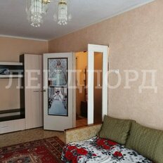 Квартира 29,9 м², 1-комнатная - изображение 2