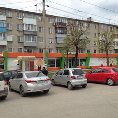 400 м², готовый бизнес - изображение 1